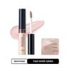 THE SAEM_Che Khuyết Điểm Cover Perfection Tip Concealer Brightener 6.5g