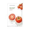 NATURE REPUBLIC_Mặt Nạ Tomato Mask Sheet 23ml