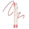 ROMAND_Chì Kẻ Viền Môi 2 Đầu Romand Lip Mate Pencil #04 Fig Breeze 0.5g