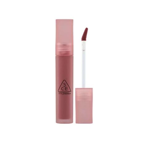 3CE_Son Kem Lì Blur Water Tint #Early Hour 4.6g