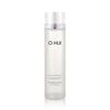 OHUI_Nước Hoa Hồng Dưỡng Trắng Da Extreme White Skin Softener 150ml