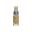 WELLA_Tinh Dầu Dưỡng Tóc SP Luxeoil Reconstructive Elixir 30ml