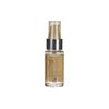 WELLA_Tinh Dầu Dưỡng Tóc SP Luxeoil Reconstructive Elixir 30ml