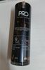 MDCARE_Kem Dưỡng Pro-Retinol 1.0 40ml VIP