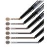 TFS_Chì Kẻ Mày Designing Eyebrown Pencil #03 Brown