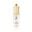 WHOO_Kem Nền Gongjinhyang:Mi Velvet Liquid Foundation SPF30/PA++ No.19 40ml