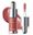 CARSLAN_Son Dưỡng Môi Lip Glow Serum G102 4.5G