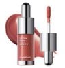 CARSLAN_Son Dưỡng Môi Lip Glow Serum G102 4.5G