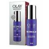 OLAY_Tinh Chất Ngừa Lão Hoá Chiết Xuất Retinol 24 30ml