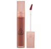 3CE_Son Tint Lì Blur Water Tint #Laydown ( Hồng Đào Trầm Pha Nâu) 4.6G