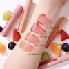 ROMAND_Son Bóng Juicy Lasting Tint No.24 Peeling Angdoo