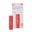 PRETTYSKIN_Son Dưỡng Chok Chok Natural Moisture Lip Balm Peach 4.3G