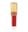 WHOO_Son Kem Gongjinhyang:Mi Velvet Liquid Lip Rouge No.88 Brick Rose 2.1G