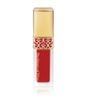 WHOO_Son Kem Gongjinhyang:Mi Velvet Liquid Lip Rouge No.88 Brick Rose 2.1G VIP