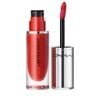 MAC(*)_Son Kem Locked Kiss Ink 24h Lipcolor #95 Vicious