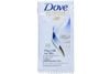 Dove_Dầu Gội Phục Hồi Hư Tổn 10g