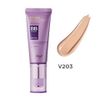 TFS_Kem Nền Power Perfection SPF37 PA++ (V203) 20G