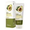 FARMSTAY_Tẩy Tế Bào Chết Tinh Chất Bơ Real Avocado Deep Clear Peeling Gel 100ml