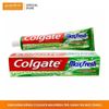 COLGATE_Kem Đánh Răng COLGATE MAXFRESH Trà Xanh The Mát