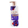 LUX_Sữa Tắm Hydrating Glow Bodywash 450ml (Thailand)