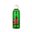 ZIAJA_Gel Vệ Sinh Intimate Vỏ Sồi 200ml