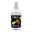 PG_Dầu Massage Tinh Dầu Xả 410ml