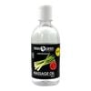 PG_Dầu Massage Tinh Dầu Xả 410ml
