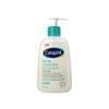 CETAPHIL_Gel Rửa Mặt Sạch Sâu, Tẩy Tế Bào Chết Dịu Nhẹ Gentle Exfoliating SA Cleanser 236ml