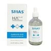 SMAS_Tinh Chất Cấp Nước Hyaluronic Acid Premium Ampoule 100ml