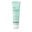 DR.G_Tẩy Da Chết Brightening Peeling Gel 10G
