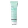DR.G_Tẩy Da Chết Brightening Peeling Gel 10G