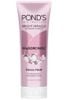Pond's_Sữa Rửa Mặt Sáng Da Bright Beauty 100g