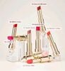 WHOO_Son Dưỡng Essential Lip Glow Balm