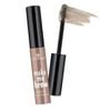 ESSENCE_Mascara Dạng Gel Kẻ Mày Make Me Brow 04 Ashy Brows 3.8ml