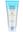CAREZONE_Sữa Rửa Mặt Deep Cleanser Foam Cleansing 330g_