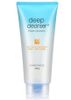 CAREZONE_Sữa Rửa Mặt Deep Cleanser Foam Cleansing 330g VIP