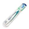 SENSODYNE_Bàn Chải Đánh Răng Làm Sạch Toàn Diện Multicare Soft