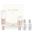 WHOO_Bộ Kem Chống Nắng Gong Jin Hyang:Seol Radiant White Ton Up Sunscreen Special Set 1tr250