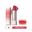 3CE _Son Thỏi Cashmere Hug Lipstick #05 Cozy Whisper