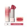 3CE _Son Thỏi Cashmere Hug Lipstick #05 Cozy Whisper