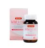 NO1USA_Hỗ Trợ Sinh Lý Nữ Women Care Extra 30 Viên