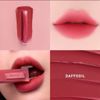 3CE_Son Kem Lì Velvet Lip Tint Plush 03 Daffodil 4g