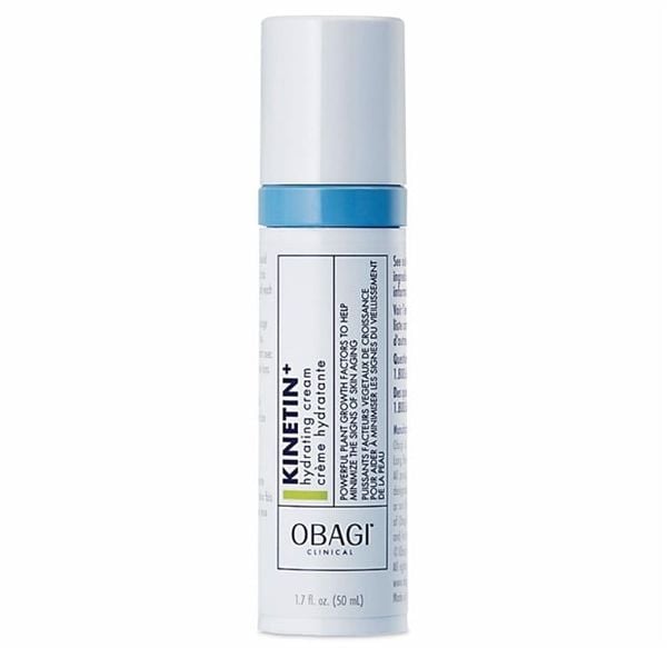 OBAGI_Kem Dưỡng Clinical Kinetin + Hydrating Cream 50ml
