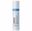 OBAGI_Kem Dưỡng Clinical Kinetin + Hydrating Cream 50ml