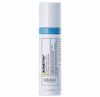 OBAGI_Kem Dưỡng Clinical Kinetin + Hydrating Cream 50ml