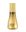 SU:M37_Tinh Chất Chống Lão Hóa Summa Elixir 8- Miracle 30ml