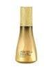 SU:M37_Tinh Chất Chống Lão Hóa Summa Elixir 8- Miracle 30ml