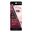BROWIT_Kẻ Viền Mắt Trong Smooth And Slim Inner Eyeliner #Deep Brown 0.1G
