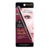 BROWIT_Kẻ Viền Mắt Trong Smooth And Slim Inner Eyeliner #Deep Brown 0.1G