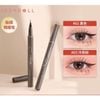 JUDYDOLL_Mẫu Thử Bút Kẻ Mắt Slim Liquid Eyeliner #01 Black 0.4g